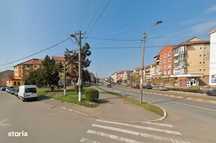 Orastie - Hunedoara, Restaurant de vanzare - 200 mp