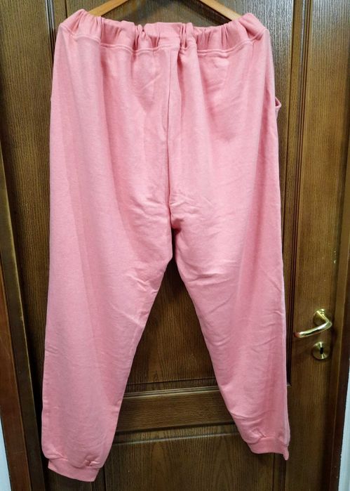 Pantalon trening damă, esmara