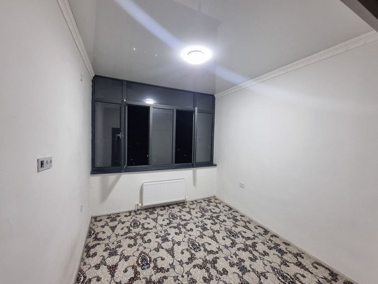 Namangan Elobod cityda Uzoq muddatga kvartira ijara