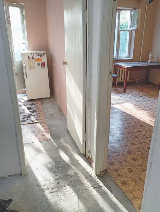 Яшнабадский район. Шастри. 2\3\4. Вундеркинд. Бывшее общежитие. TL