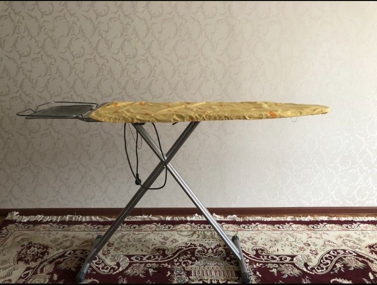 Гладильная доска