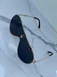 Ochelari Louis Vuitton Barbati
