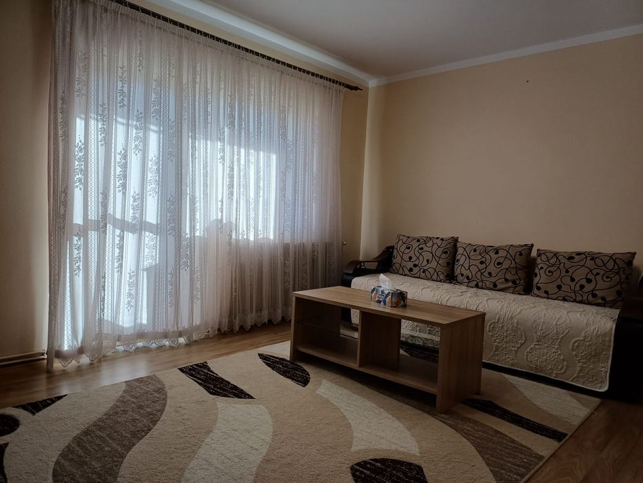 Apartament 3 camere Micro 17