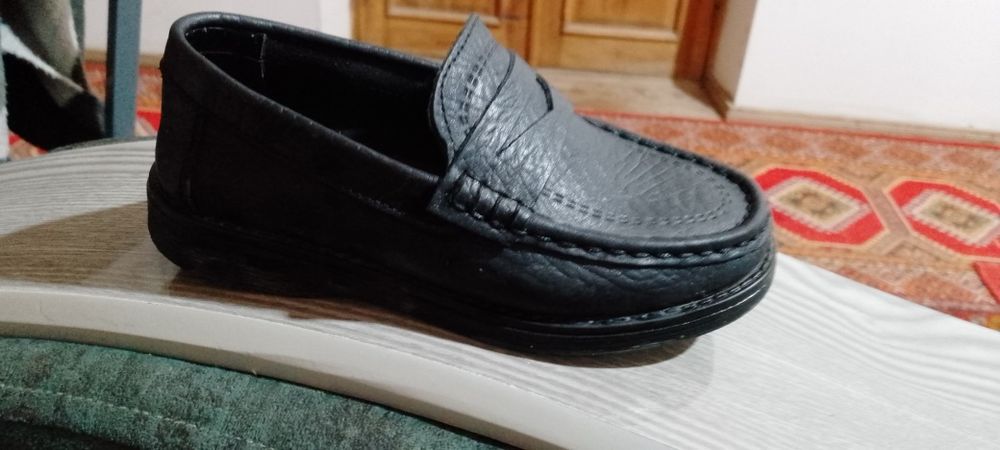 Болалар кийими текин