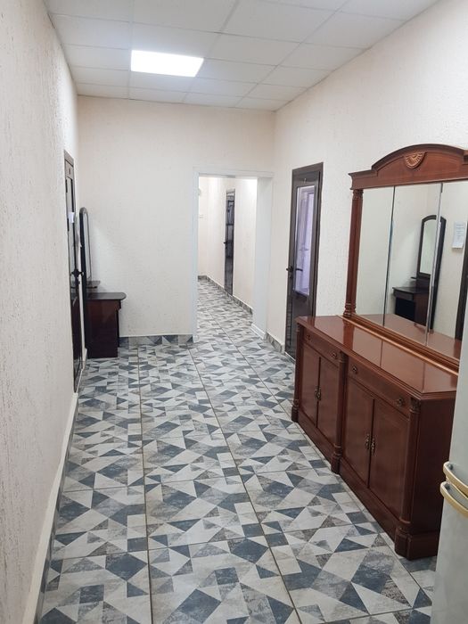 Сдаётся в аренду