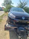 Dezmembrez vând piese VW golf6 cod motor BSE