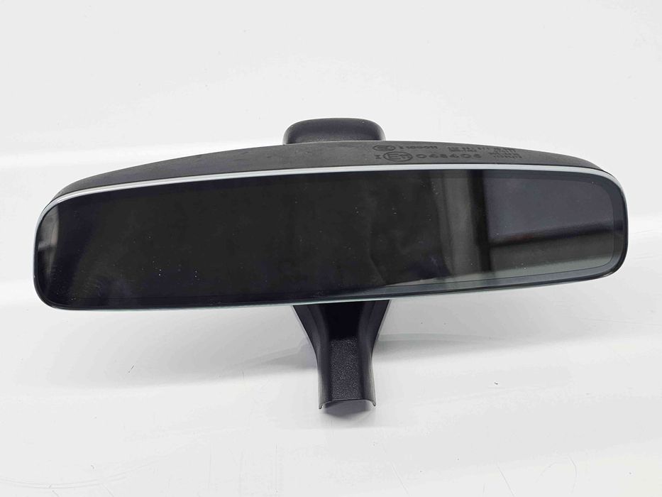 Oglinda retrovizoare Volkswagen Passat B8 (3G2) [Fabr 2015-prezent] 3