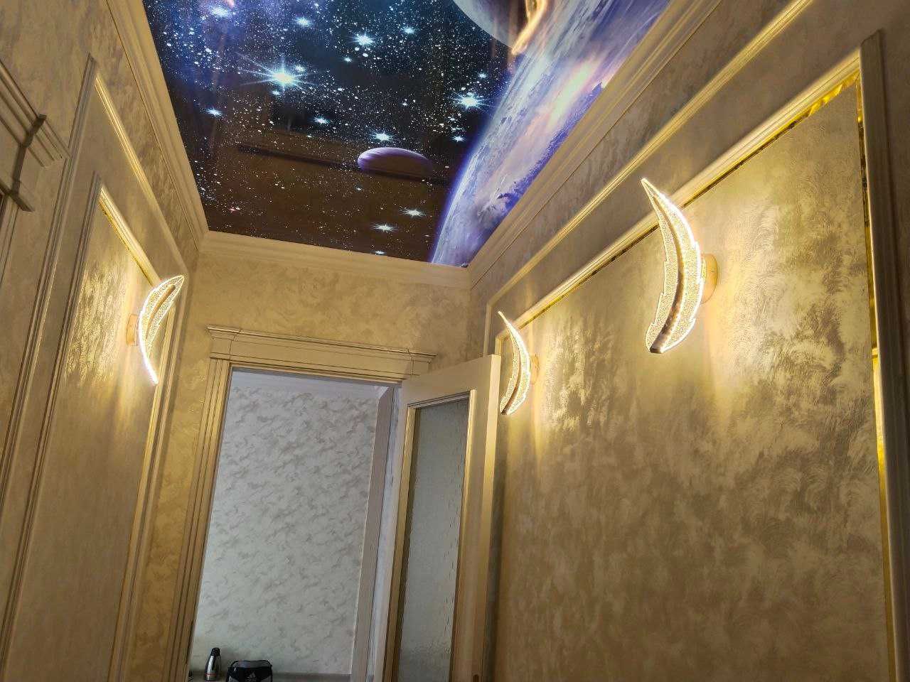 без маклер квартира срочна