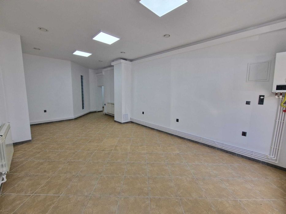 Inchiriere Spatiu Ultracentral Campulung Moldovenesc