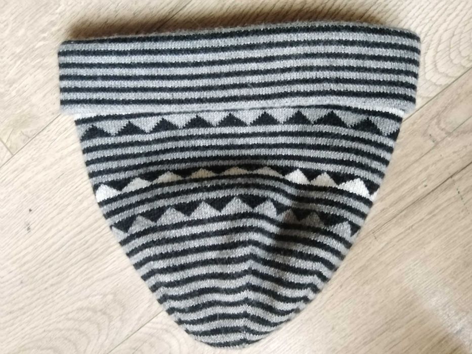 caciula icebreaker lana merino, one size