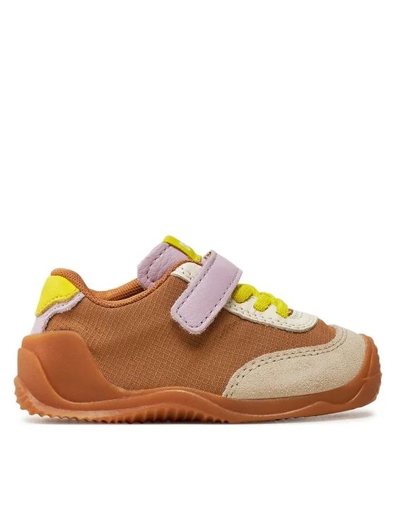 Детски обувки Camper Dadda, 23 номер