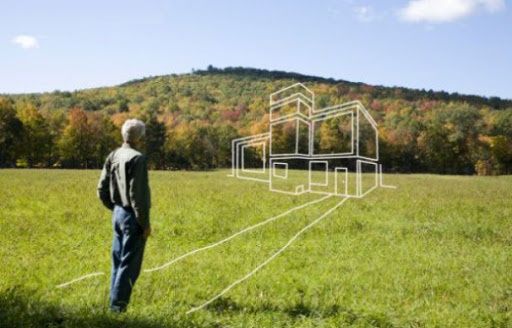 Ттз Феруза Греческий городок 3 сот земля под строительство