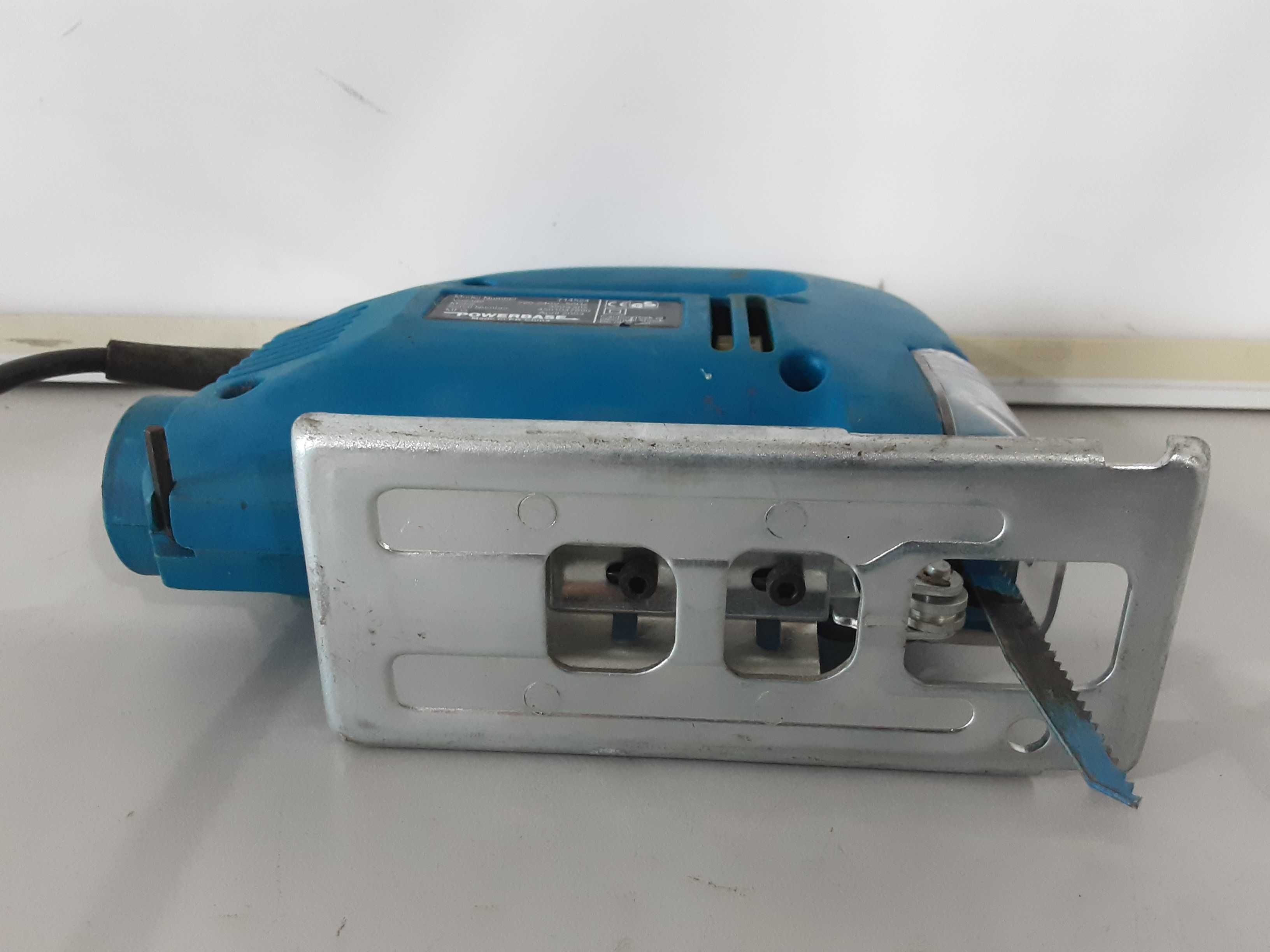 Зеге - Power Base 350W