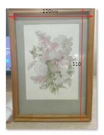 продаю репродукции