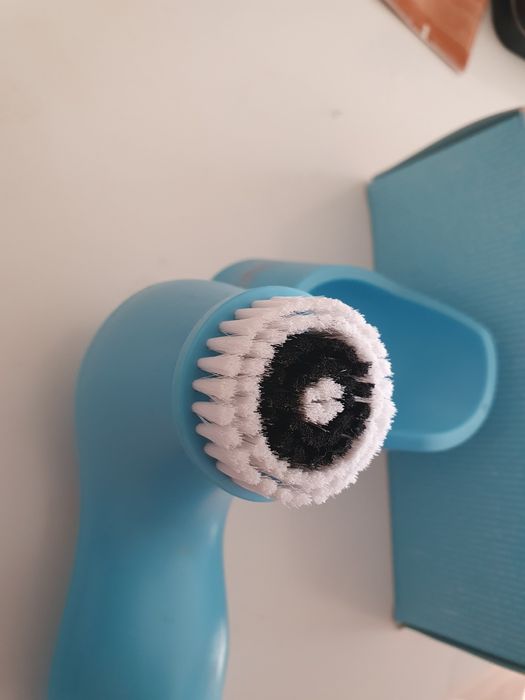 Четка за лице SkinPro Oriflame