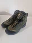 Crispi Gore-tex EUR 42