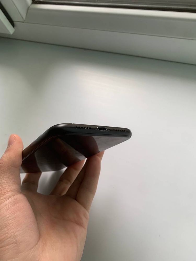 Iphone Xr 64 gb ili abmen