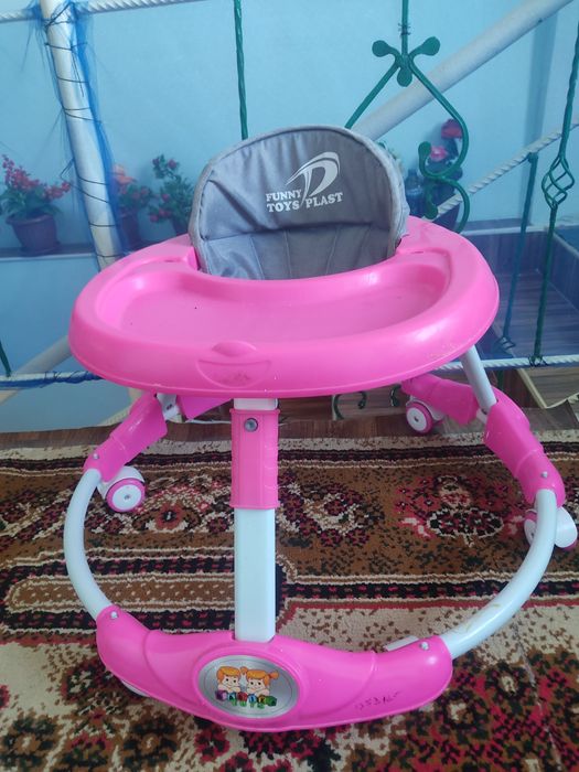 Yaxshisi yangiday turubdi