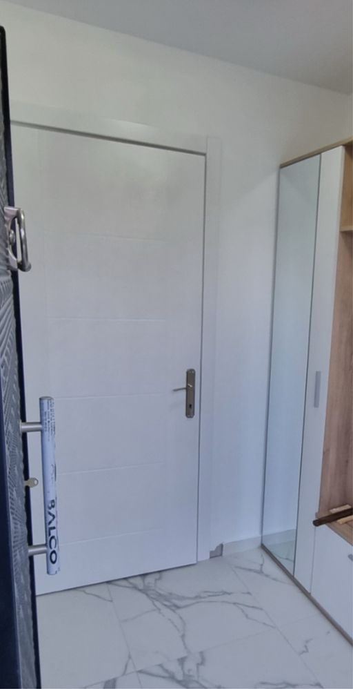 Интериорна врата 200х90