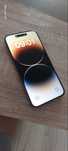 Iphone 14 pro max de vanzare !