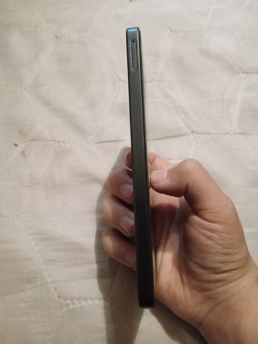 Telefon ideal aybi yoq 100$