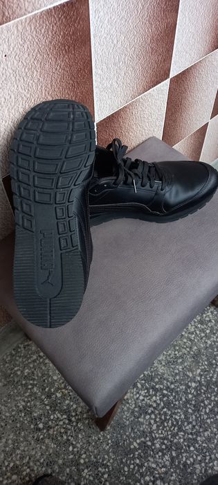 Мъжки маратонки Puma 48 номер