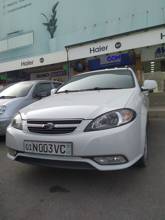 Jentira ozimiki idiyal