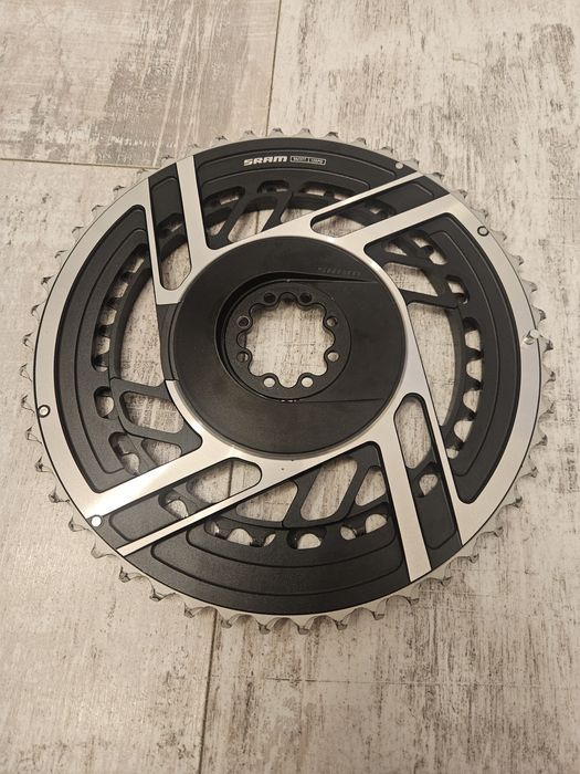 Foi angrenaj Sram Red E1