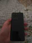 Продаю Samsung galaxy s20 ultra