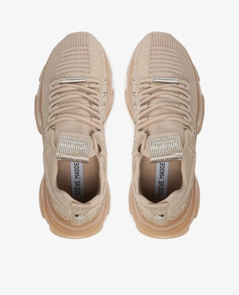 Сникърси Steve madden- Maxilla-R