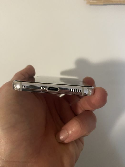 Samsung galaxy S22 pt piese
