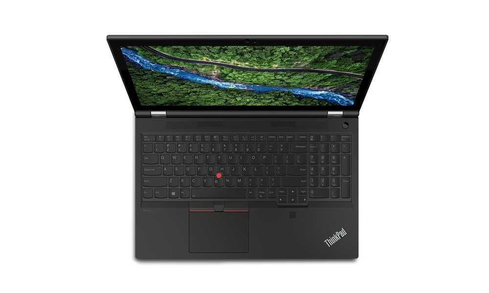 Promo Промоция! 15.6" ThinkPad T15g/ Intel i9/32GB /RTX 3080/Win11Pro