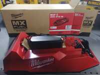 Incarcator MILWAUKEE MXF C nou