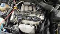 Piese Motor VW Golf 4 Bora 1.6 FSI BAD chiulasa axe came piston