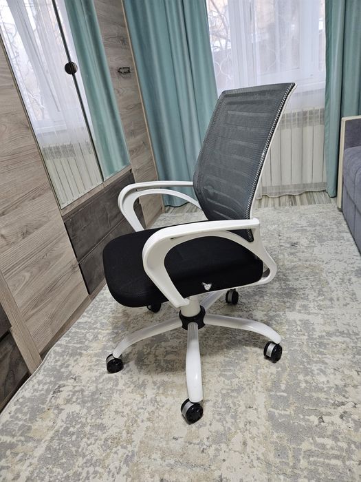 Кресло в отличном состоянии