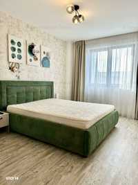 Apartament 2 camere Premium | zona Timpuri Noi | Parcare | Bloc 2022