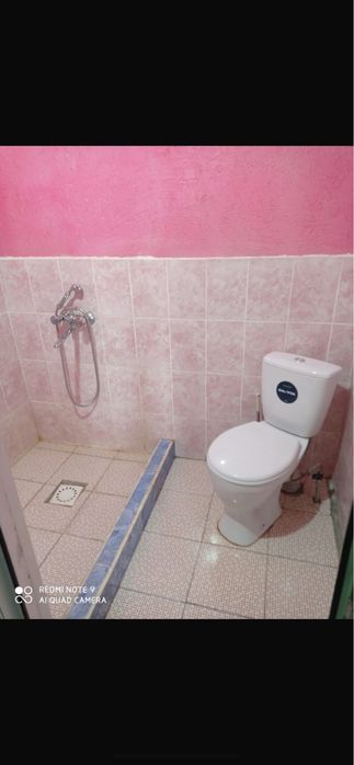 Квартира арендаға беріледі.