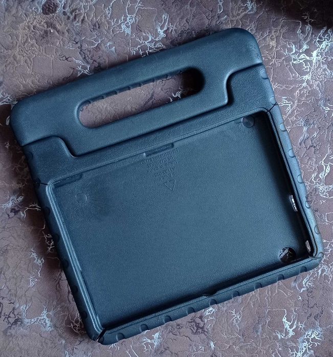 Продаётся планшет huawei mediapad