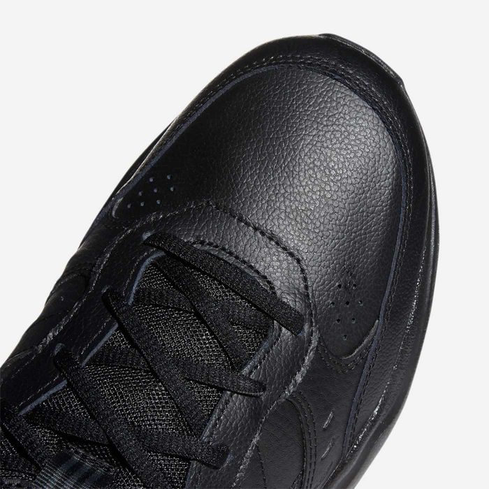 Adidas Strutter EG2656 размери - 42, 42 2/3, 43 1/3