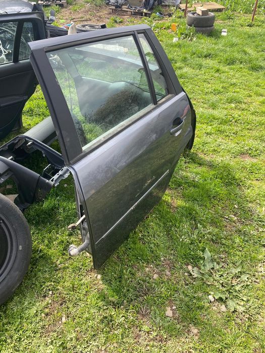 Piese ford mondeo mk3 2.0 tdci brek