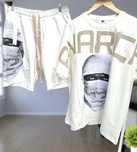 Compleuri Vagabond Society, calitate premium!