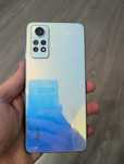 Xiaomi Redmi Note 12 Pro