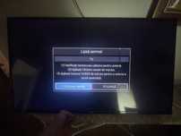 Vand plasma samsung cititi descrierea va rog