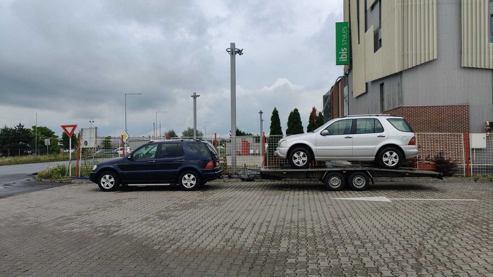 Tractari Austria Ungaria Cehia Slovacia Italia Slovenia Serbia Grecia