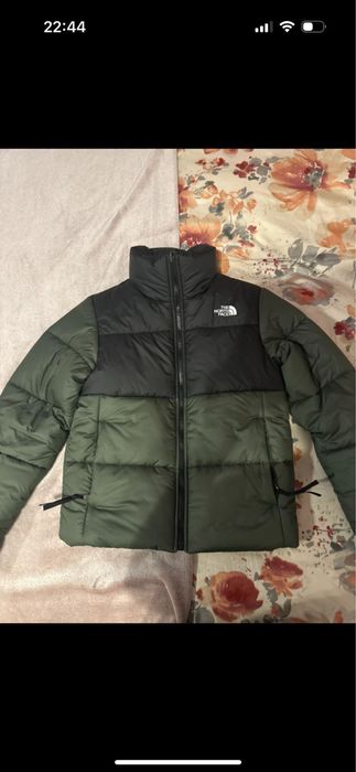 Geaca The North Face