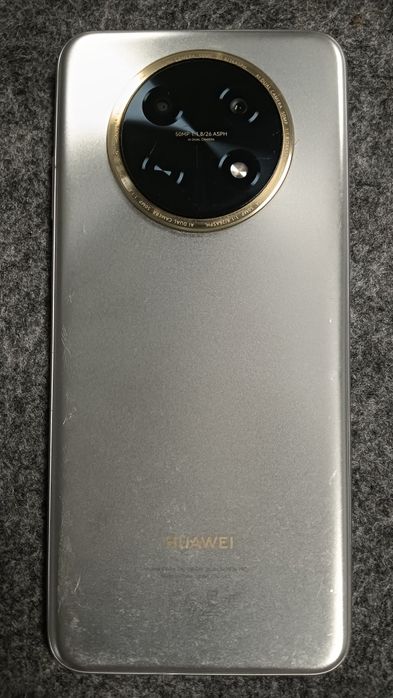 Huawei Nova Y91 stare excelenta