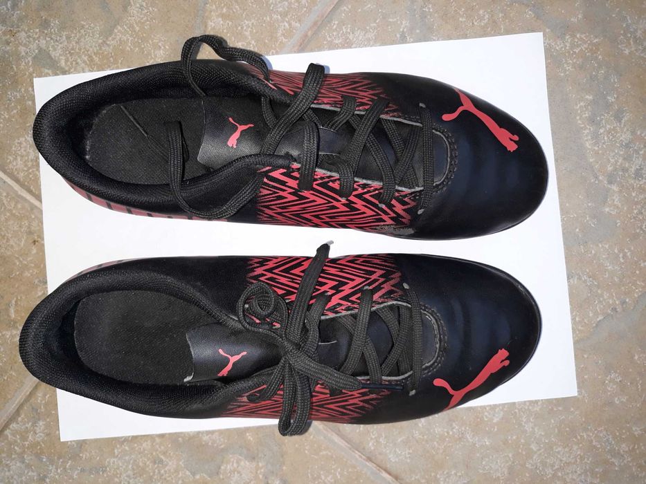 Продавам детски обувки