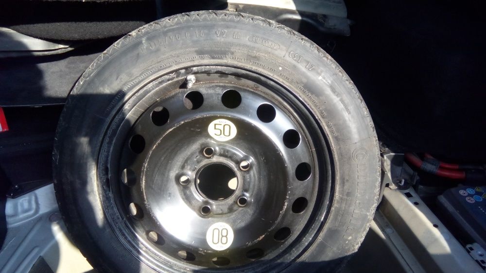 лети джанти 16 бмв e46  16" R16 патерица  bmw e61  e60 18 R18 цола