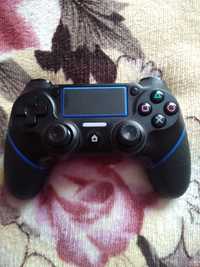 Controller wirless PlayStation 4