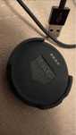 TAG Heuer Connected Caliber E1 dock incarcare,cu cablu de alimentare,